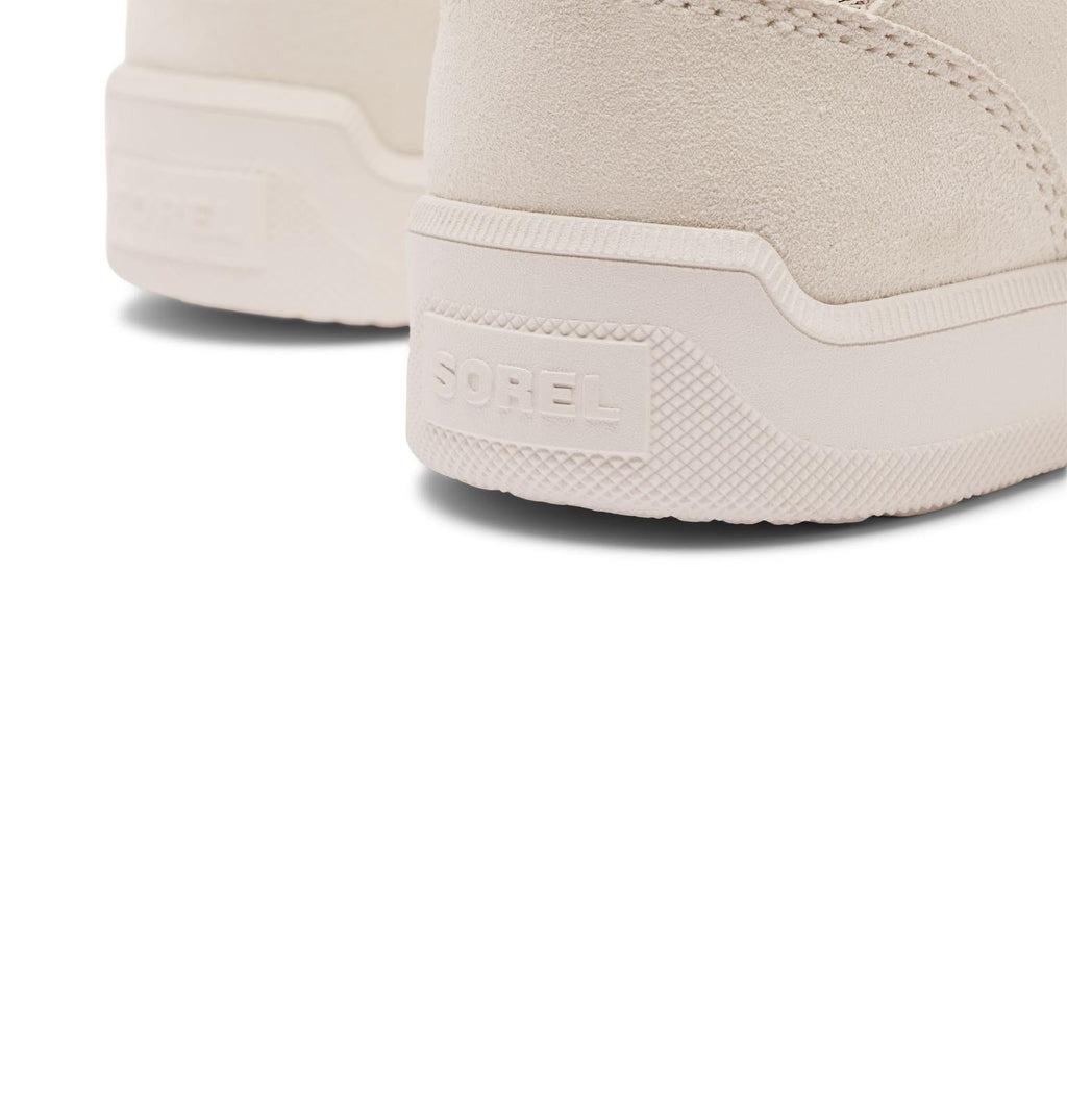 Ona™ Drift Women's Sneaker - Snow, Sea Salt (118)