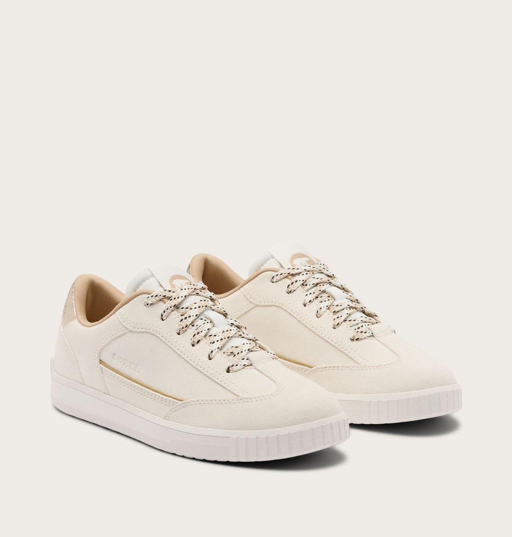 Ona™ Drift Women's Sneaker - Snow, Sea Salt (118)