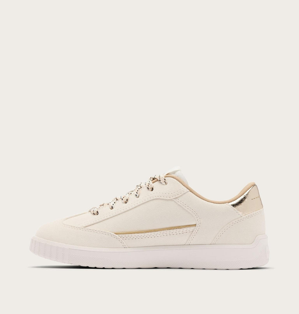 Ona™ Drift Women's Sneaker - Snow, Sea Salt (118)