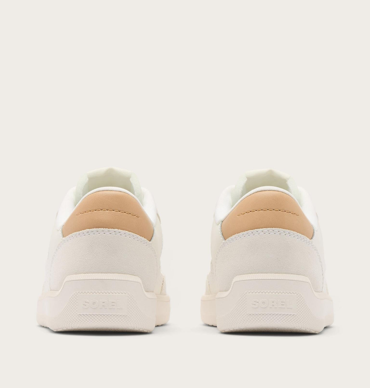 Ona™ Drift Women's Sneaker - Sea Salt, Honest Beige