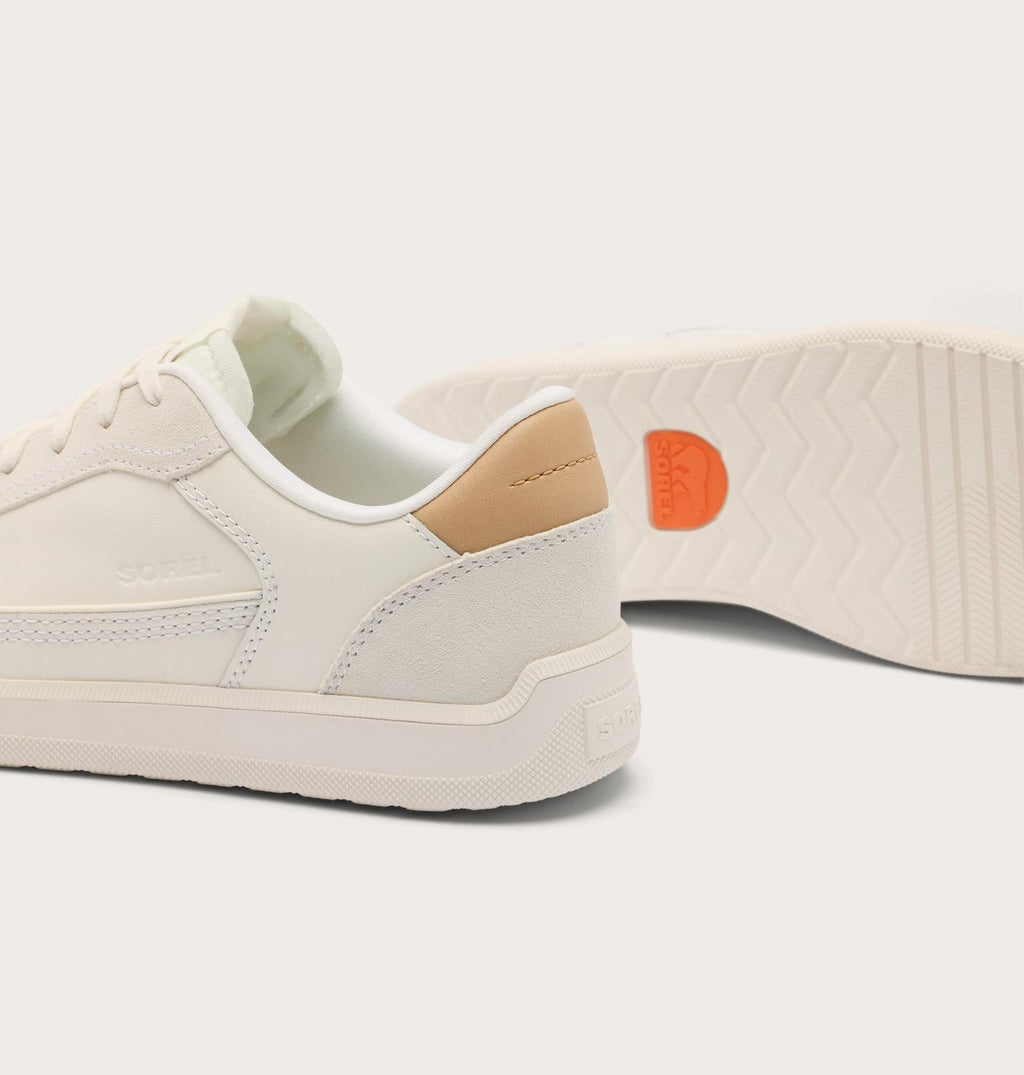 Ona™ Drift Women's Sneaker - Sea Salt, Honest Beige