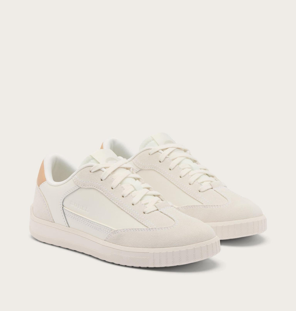 Ona™ Drift Women's Sneaker - Sea Salt, Honest Beige