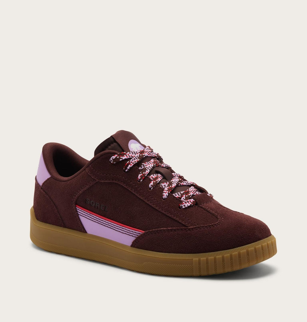 Ona™ Drift Women's Sneaker - Red Lodge, Hydrangea