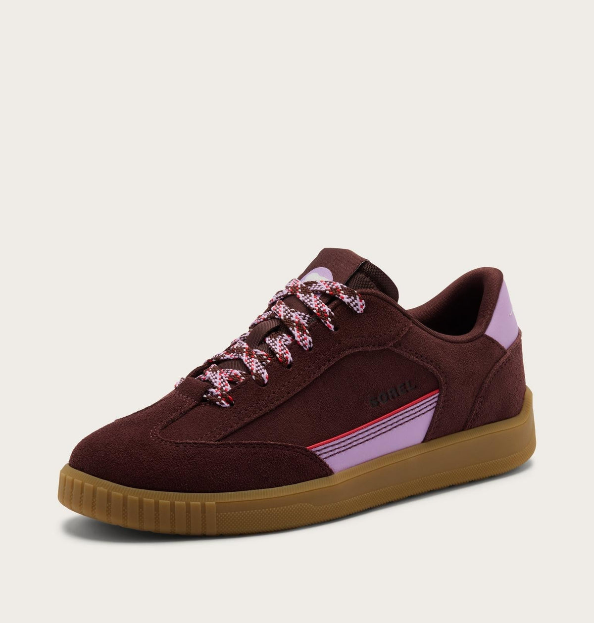Ona™ Drift Women's Sneaker - Red Lodge, Hydrangea
