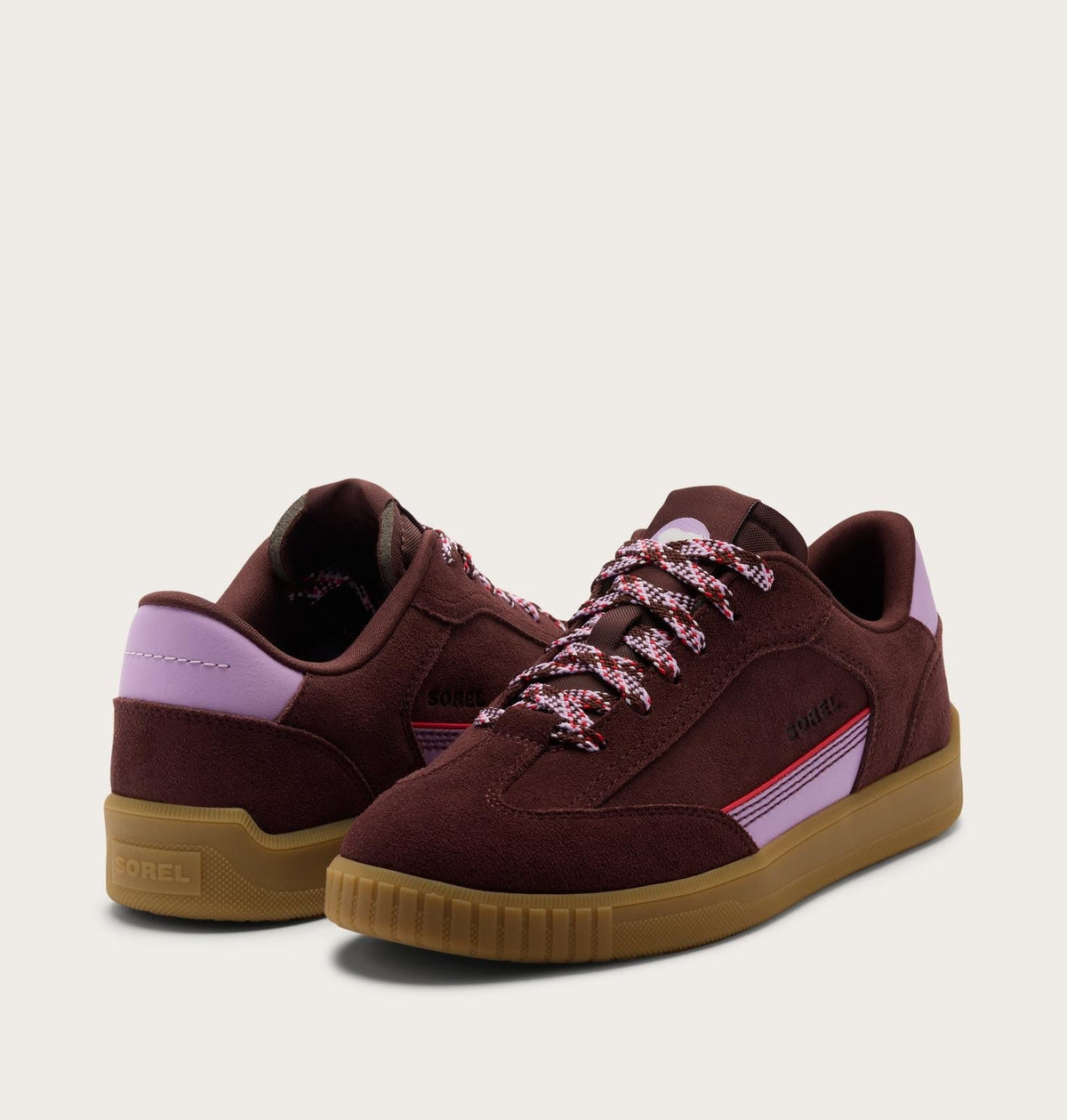 Ona™ Drift Women's Sneaker - Red Lodge, Hydrangea