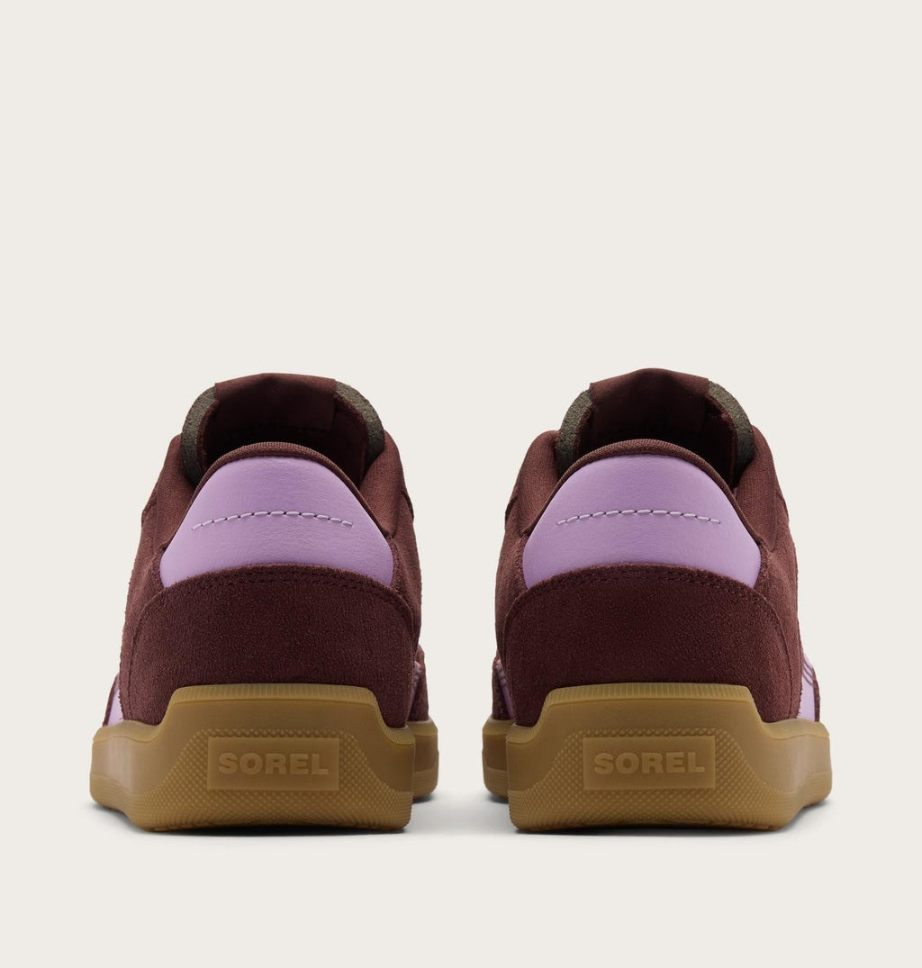 Ona™ Drift Women's Sneaker - Red Lodge, Hydrangea