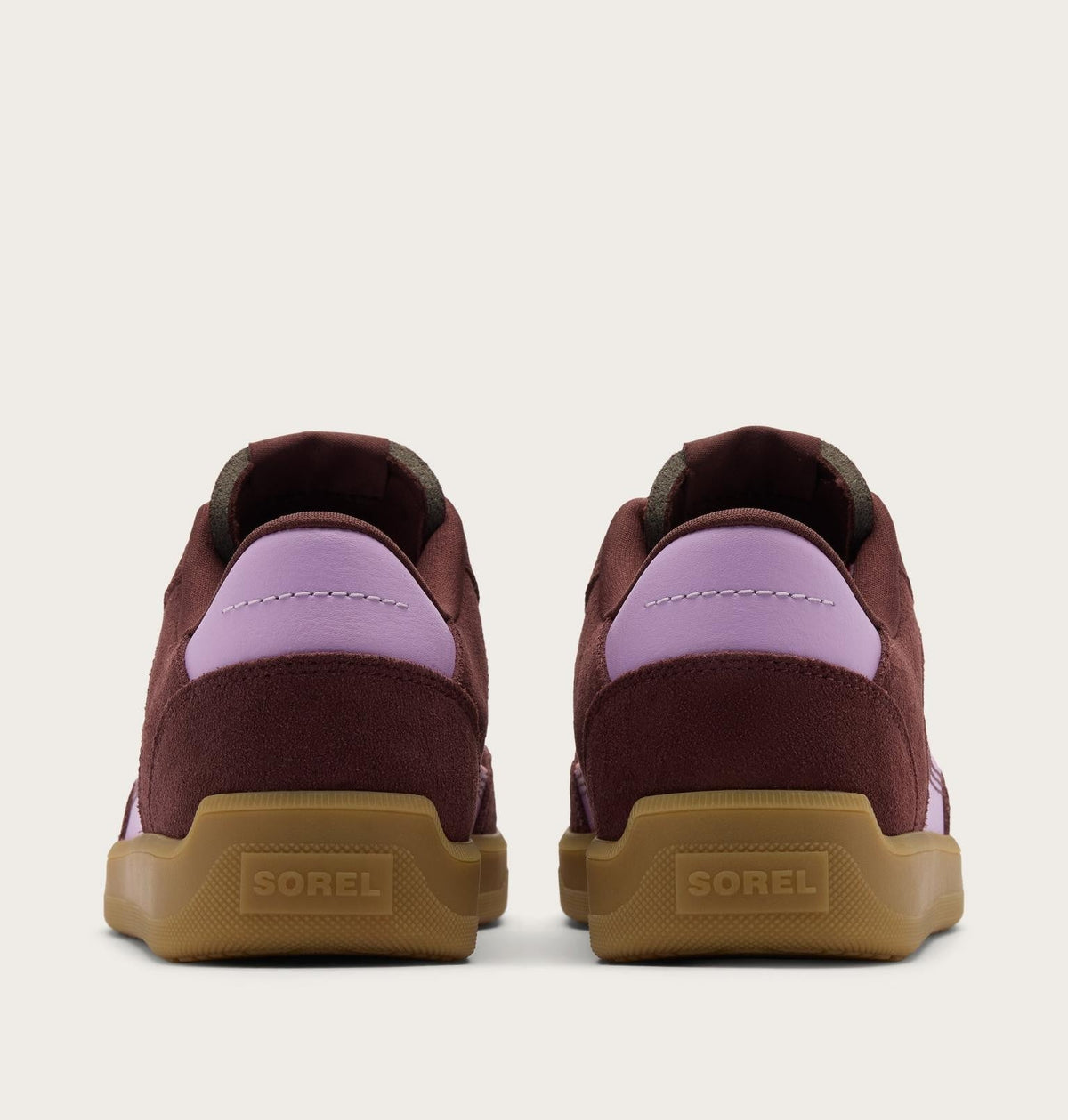 Ona™ Drift Women's Sneaker - Red Lodge, Hydrangea