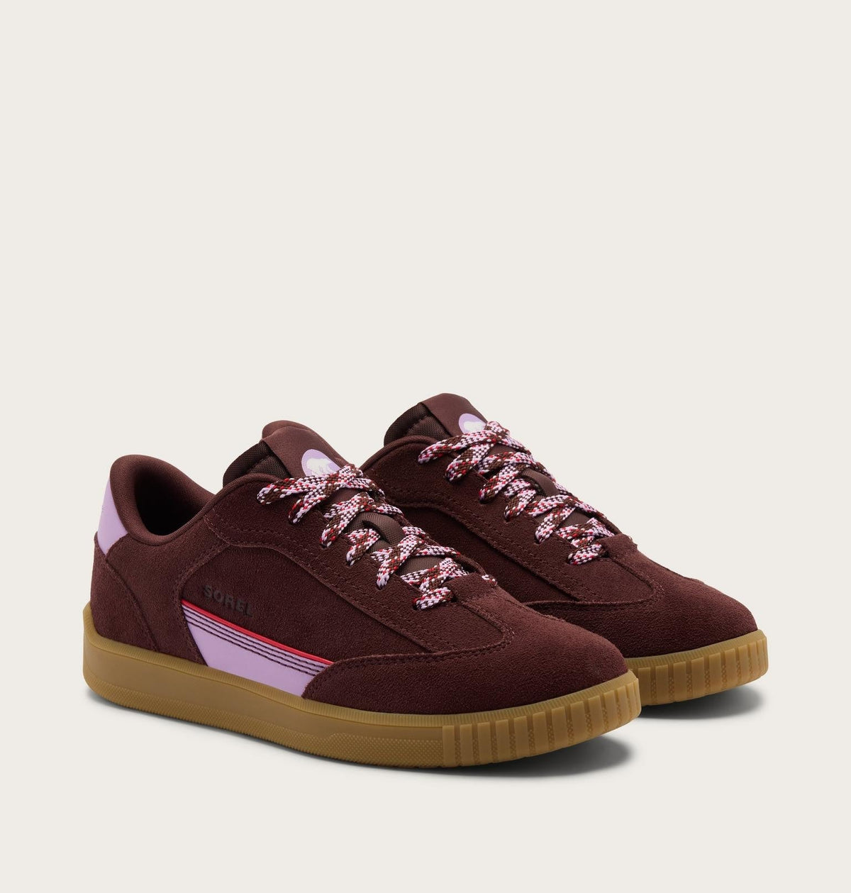 Ona™ Drift Women's Sneaker - Red Lodge, Hydrangea