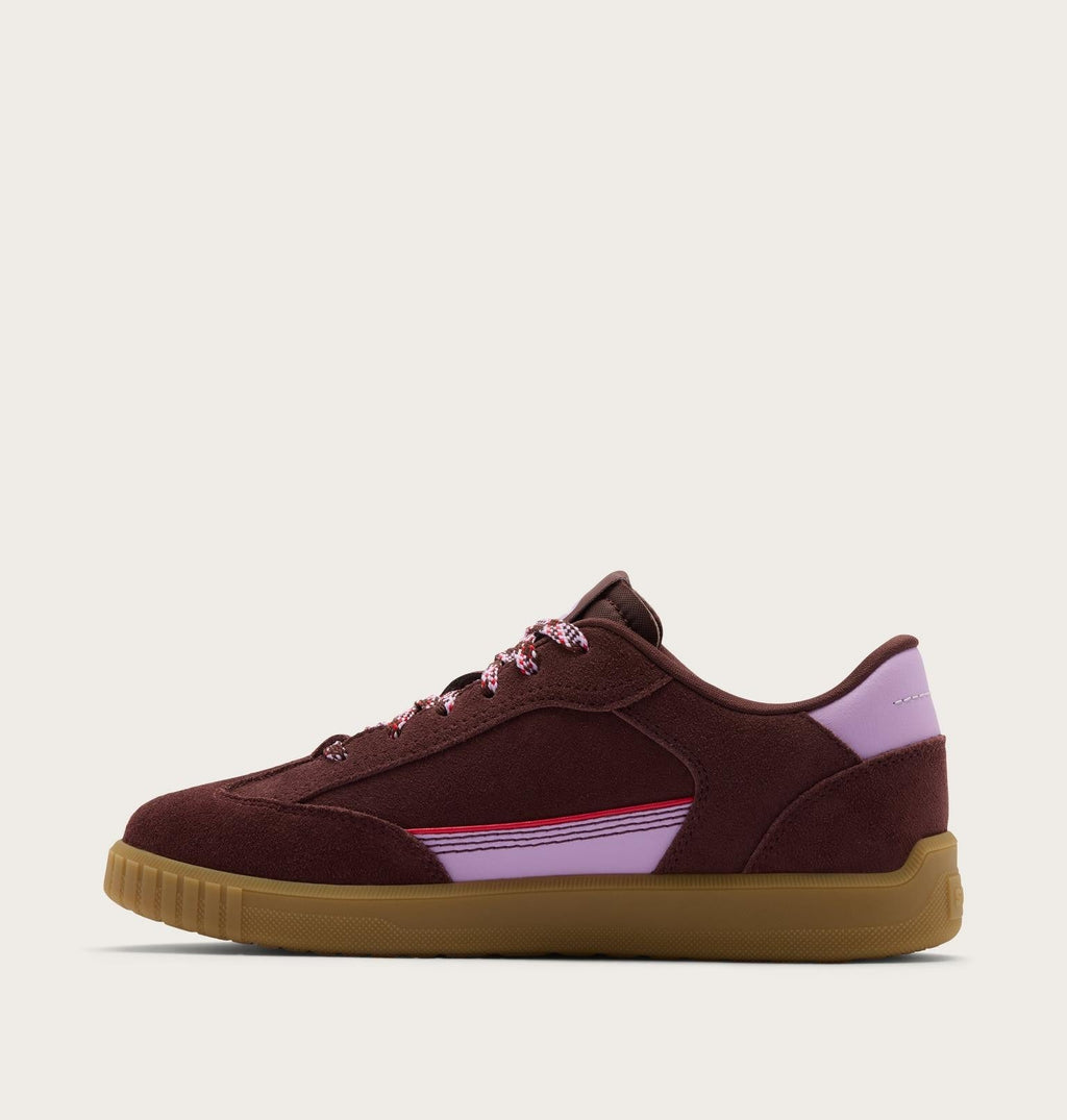 Ona™ Drift Women's Sneaker - Red Lodge, Hydrangea