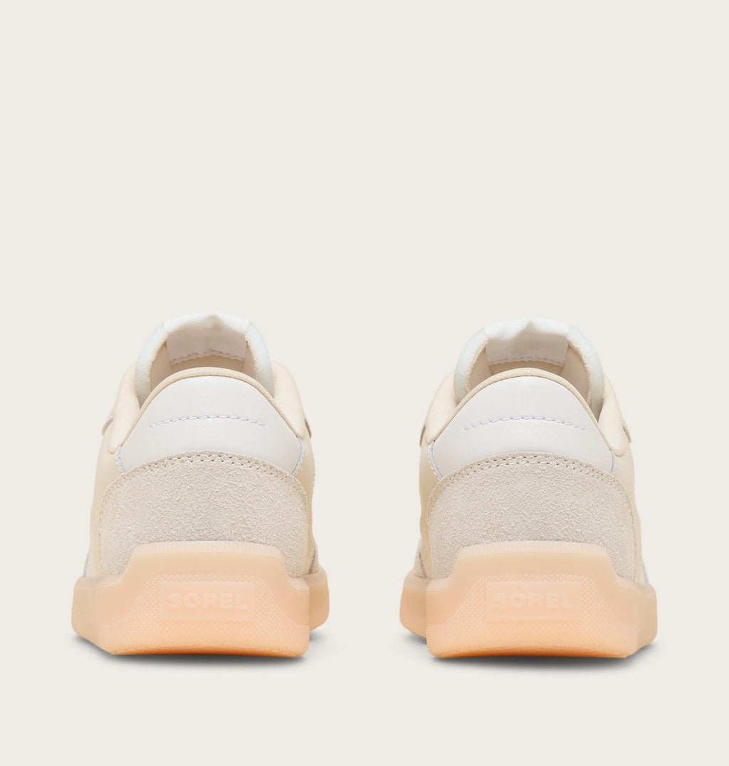 Ona™ Drift Women's Sneaker - Fawn, White Peach