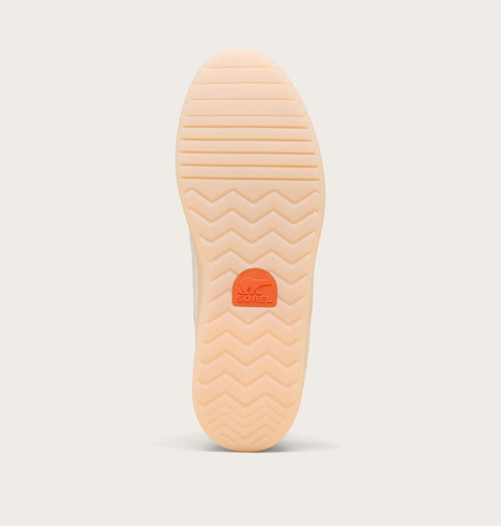 Ona™ Drift Women's Sneaker - Fawn, White Peach