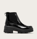 Joan FRWD™ Chelsea Women's Boot - Black, Black