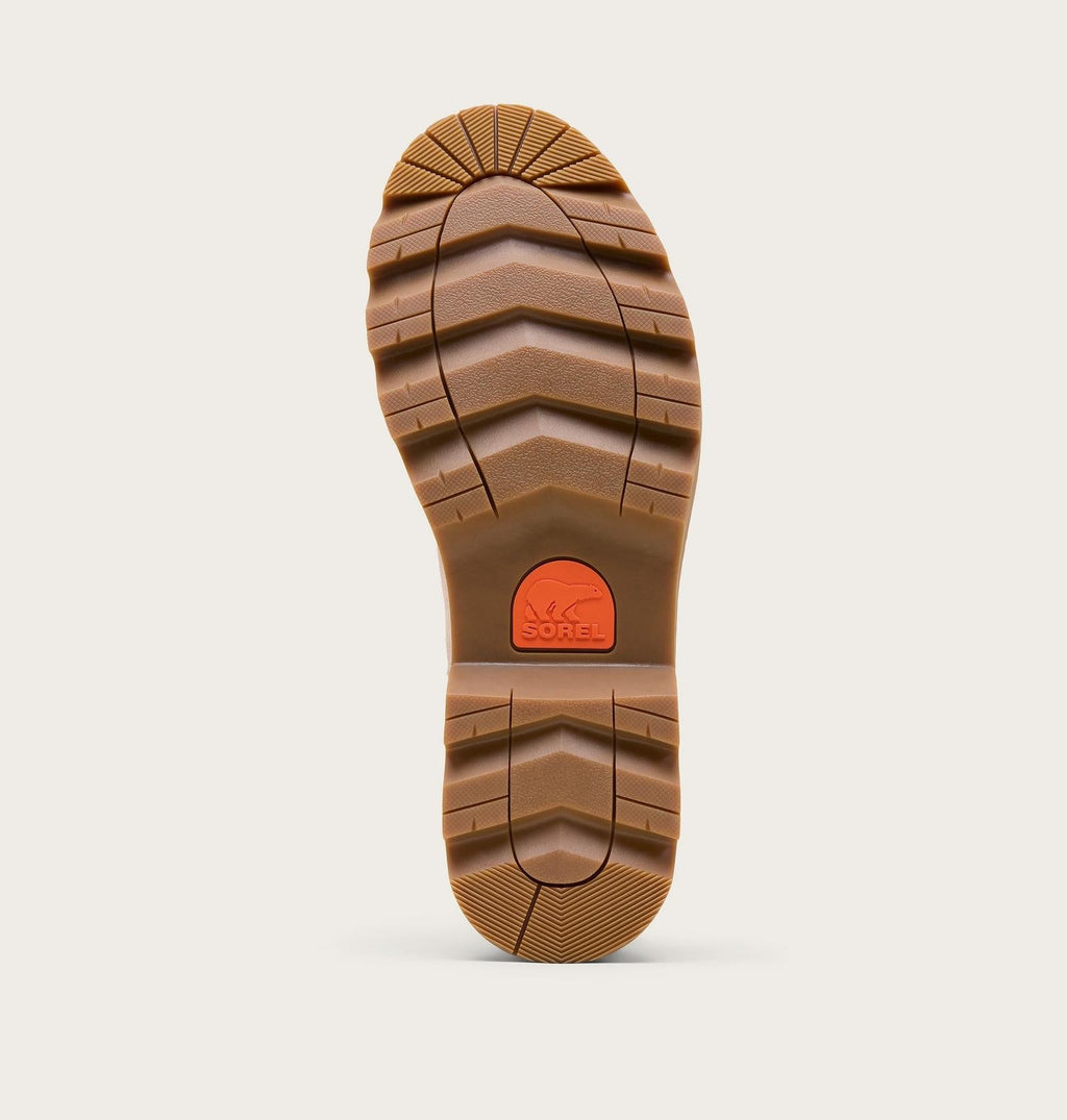 Revel RD™ Chelsea Women's Waterproof Boot - Crushed Clay, Gum 2