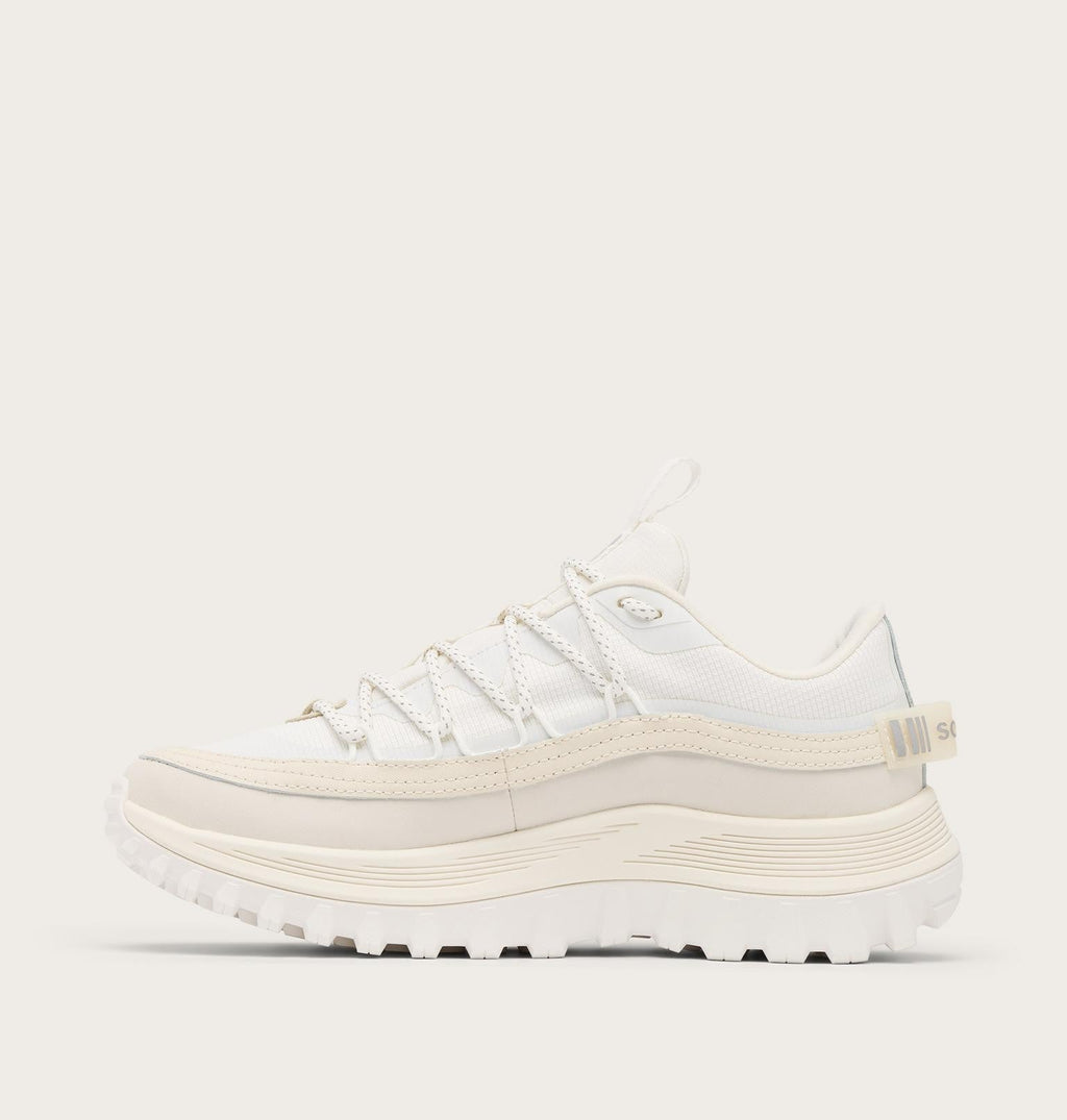 Callsign Horizon™ Low Men's Sneaker - Sea Salt, Chalk