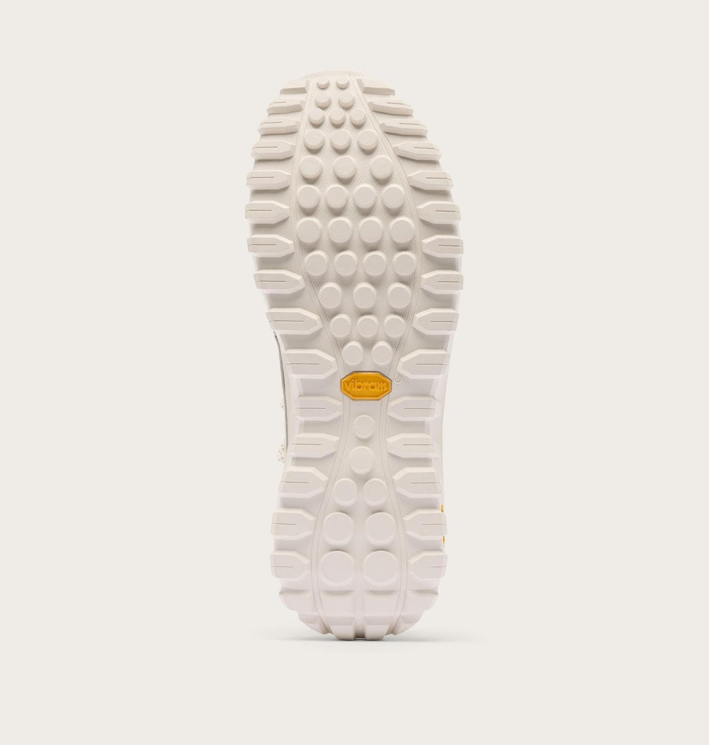 Callsign Horizon™ Low Men's Sneaker - Sea Salt, Chalk