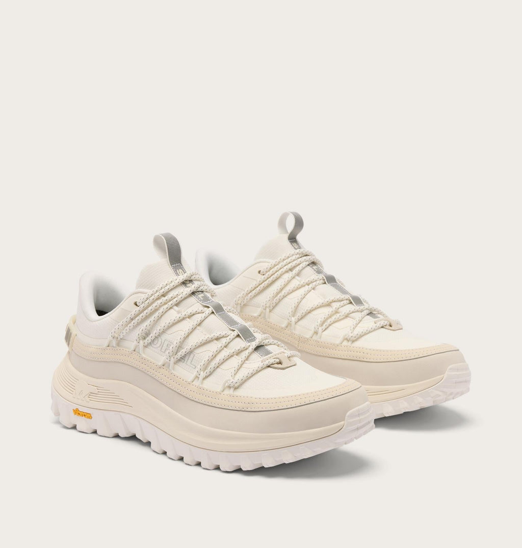 Callsign Horizon™ Low Women's Sneaker - Sea Salt, Chalk