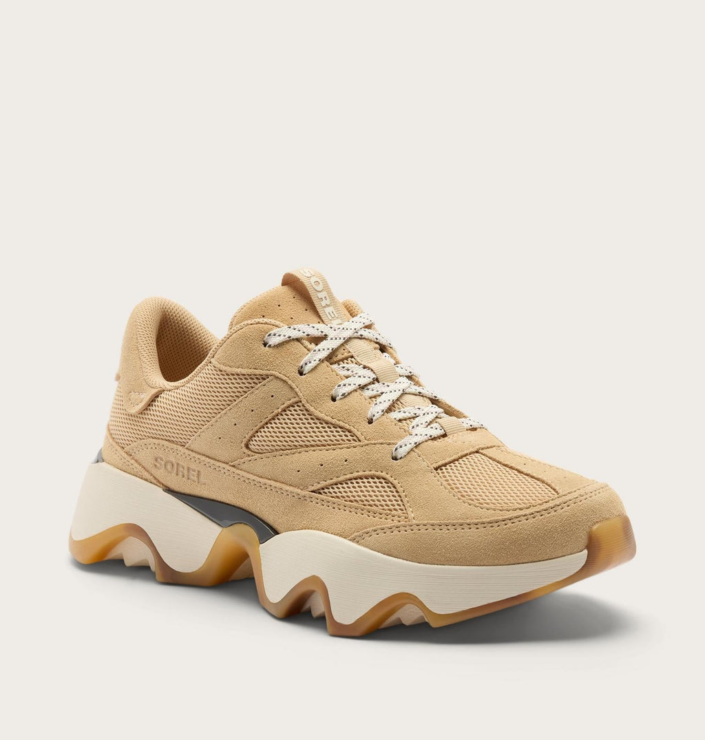 Kinetic™ Array Women's Sneaker - Ceramic, Chalk