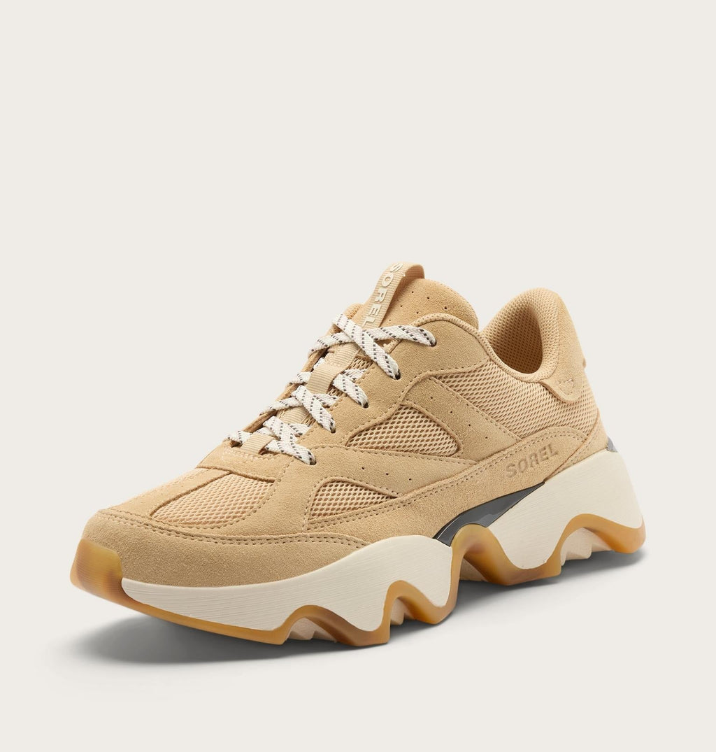 Kinetic™ Array Women's Sneaker - Ceramic, Chalk