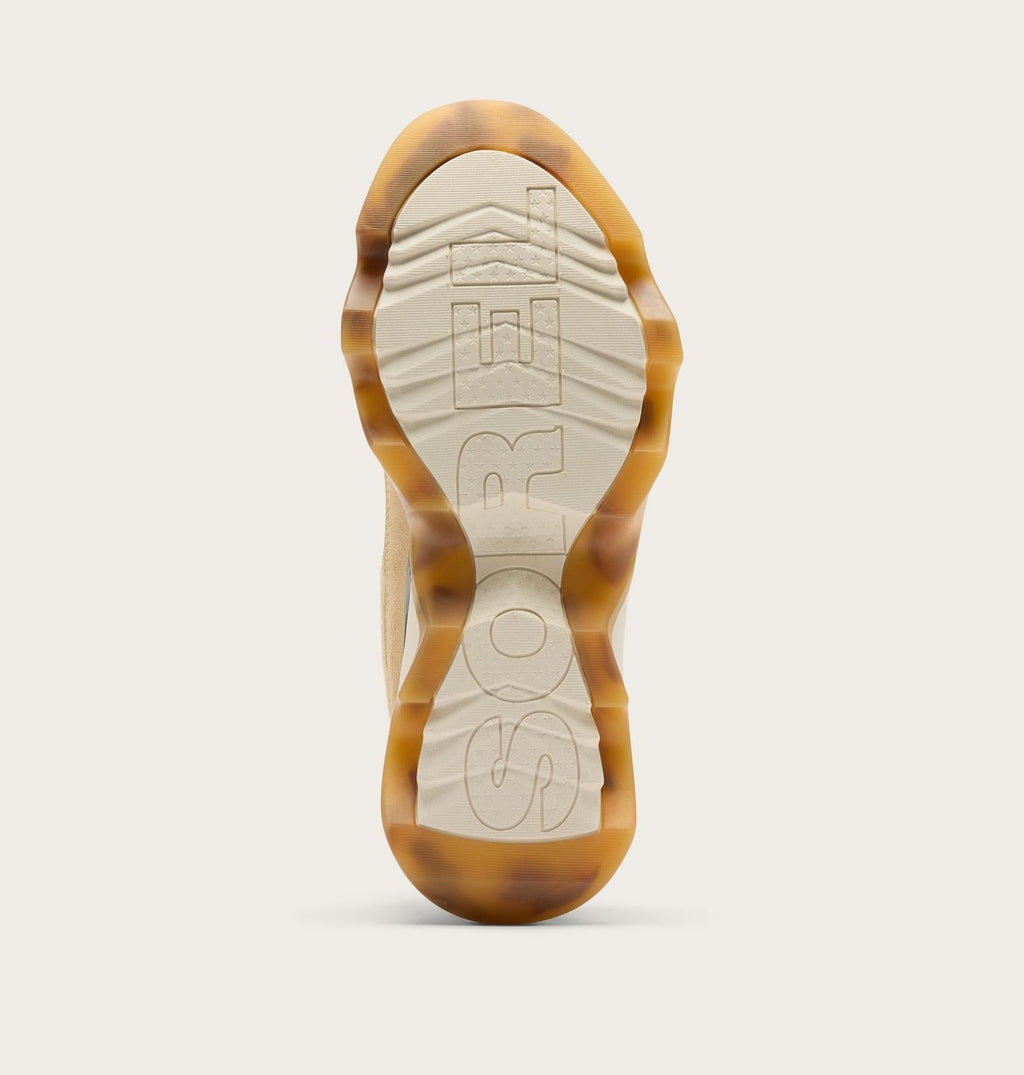 Kinetic™ Array Women's Sneaker - Ceramic, Chalk