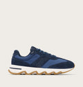 Kinetic™ Ember Men's Sneaker - Collegiate Navy, Sea Salt