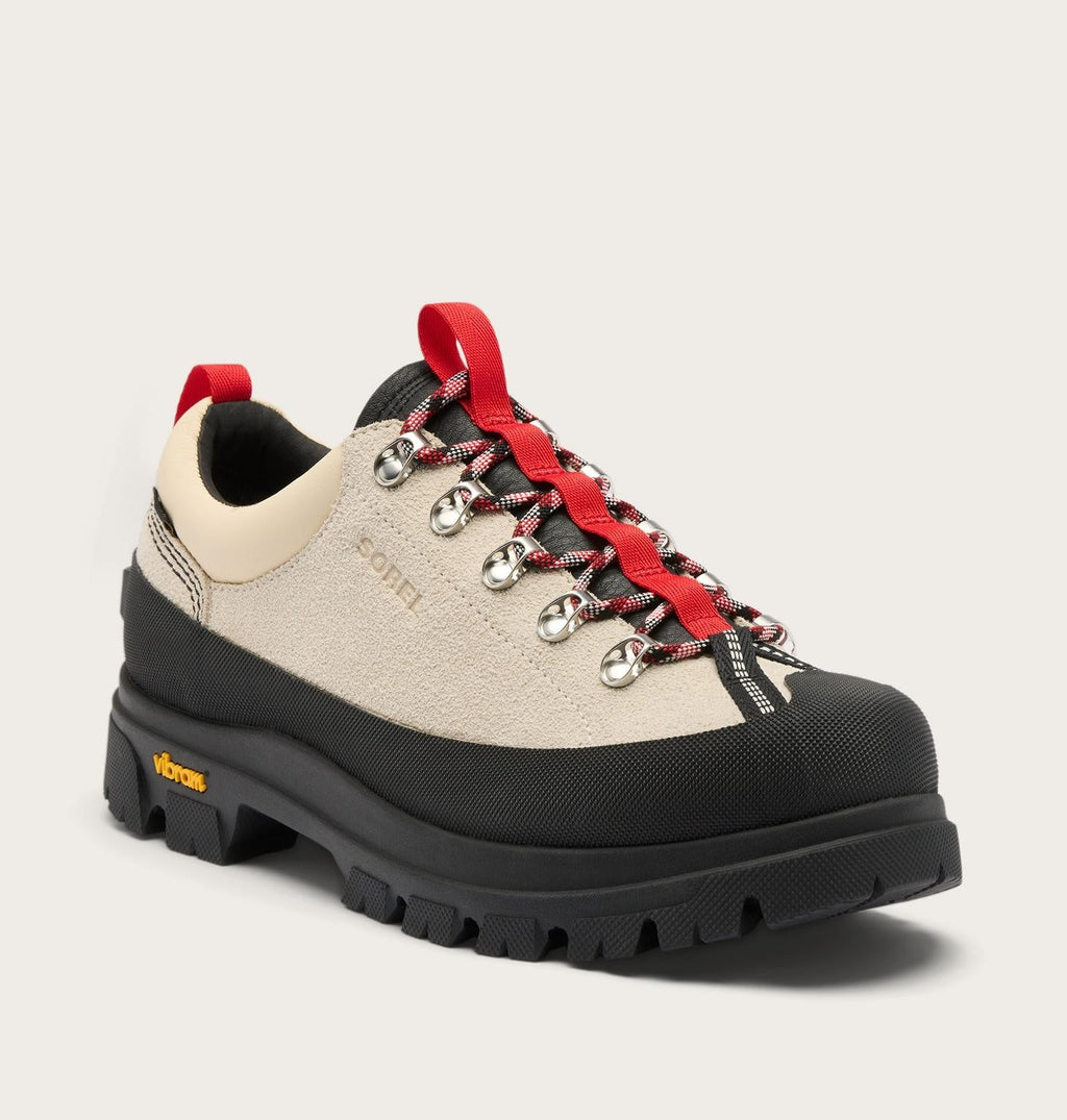 Daystorm™ Nomad GTX Men's Shoe - Chalk, Black