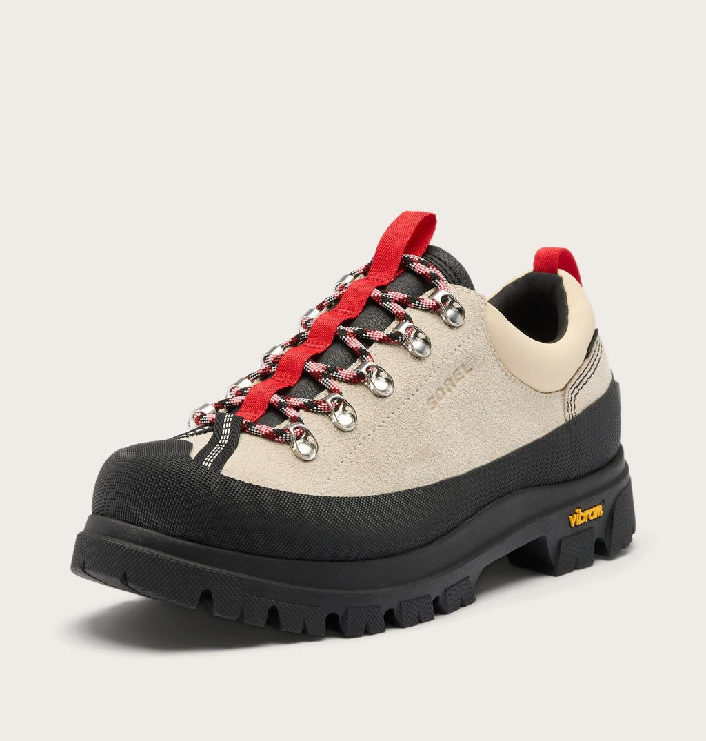Daystorm™ Nomad GTX Men's Shoe - Chalk, Black