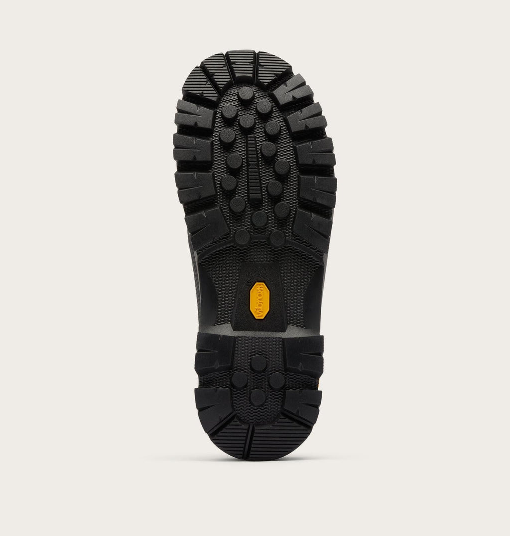 Daystorm™ Nomad GTX Men's Shoe - Chalk, Black