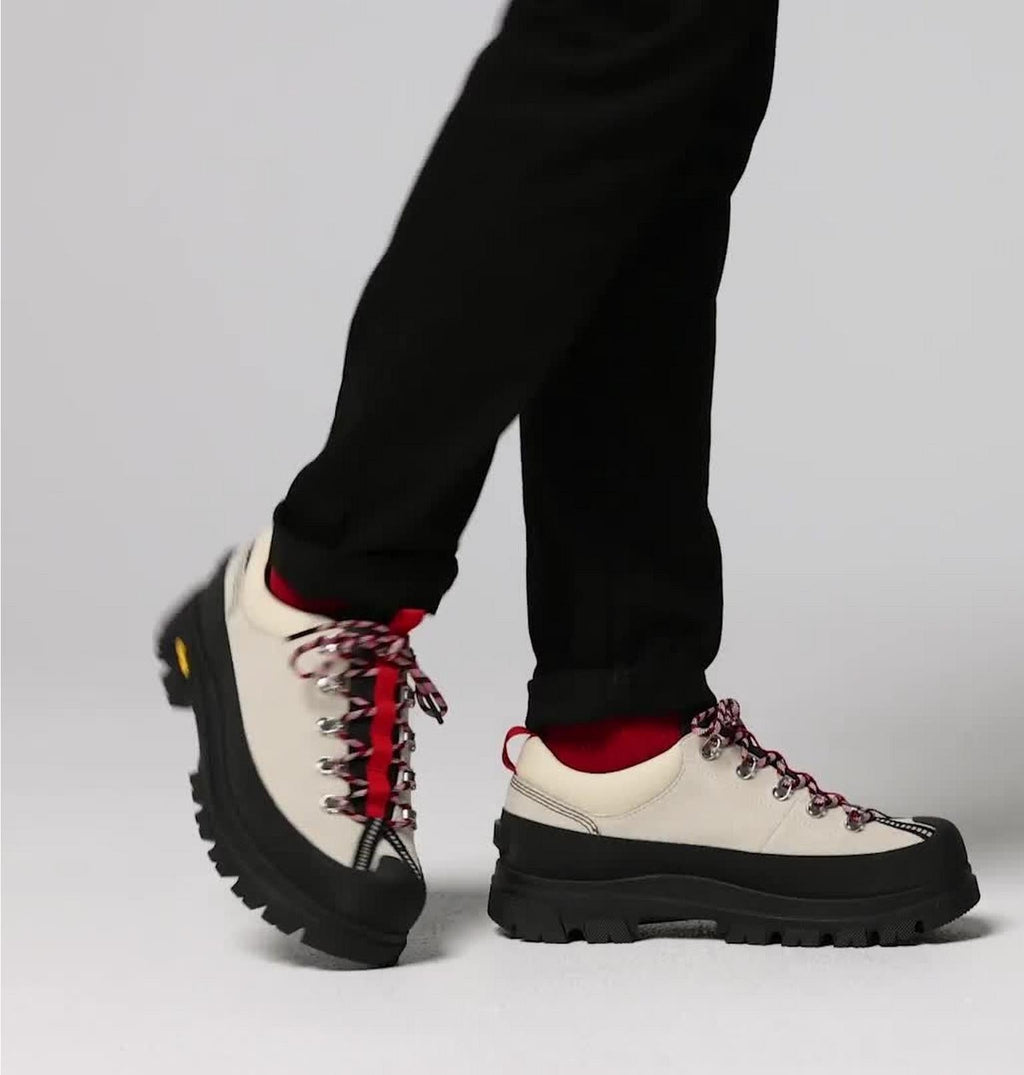 Daystorm™ Nomad GTX Men's Shoe - Chalk, Black