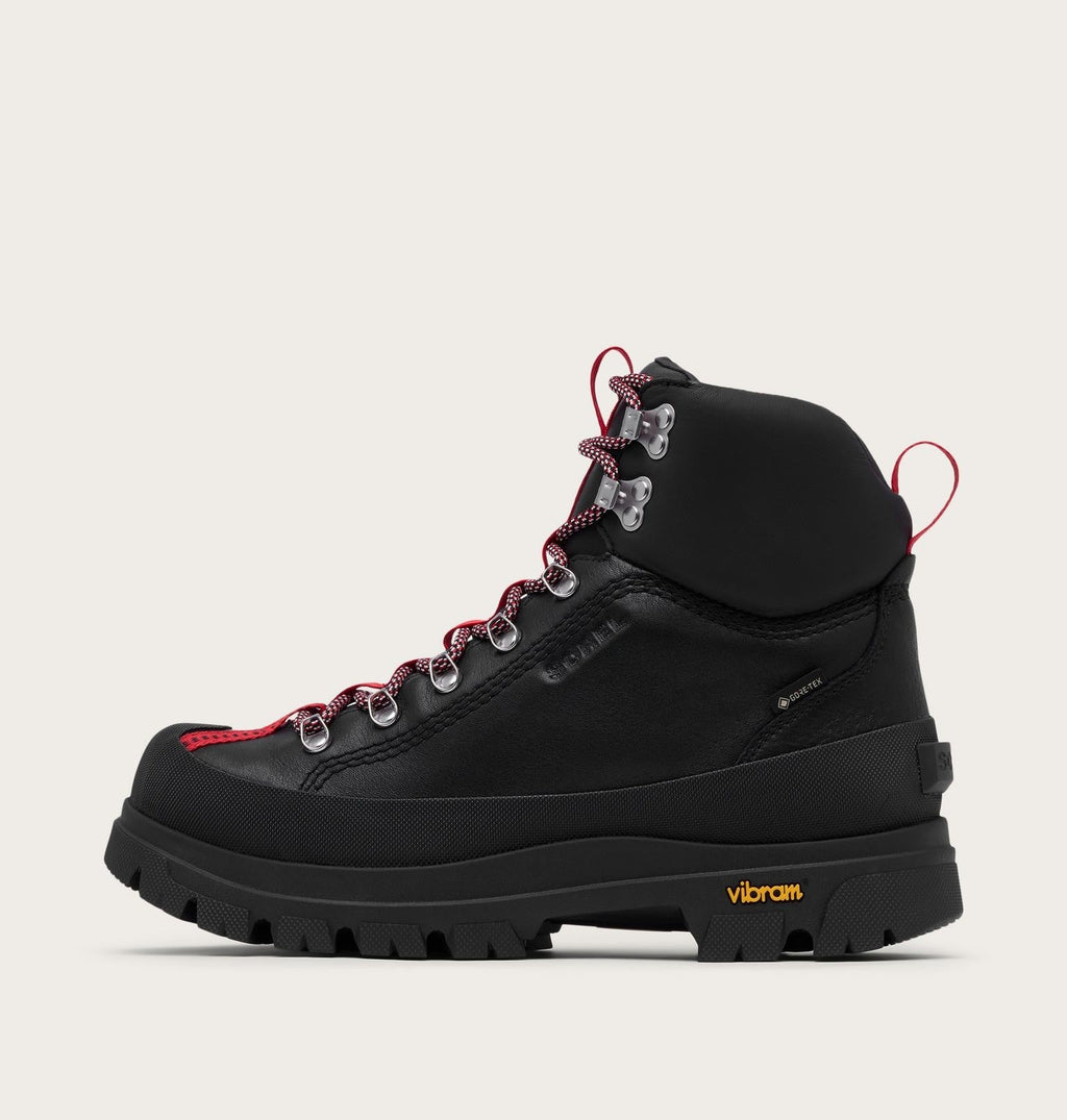 Daystorm™ Nomad HI GTX Men's Boot - Black, Black