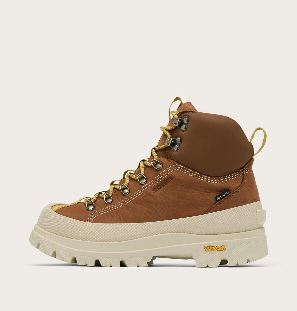 Daystorm™ Nomad HI GTX Men's Boot - Velvet Tan, Bleached Ceramic