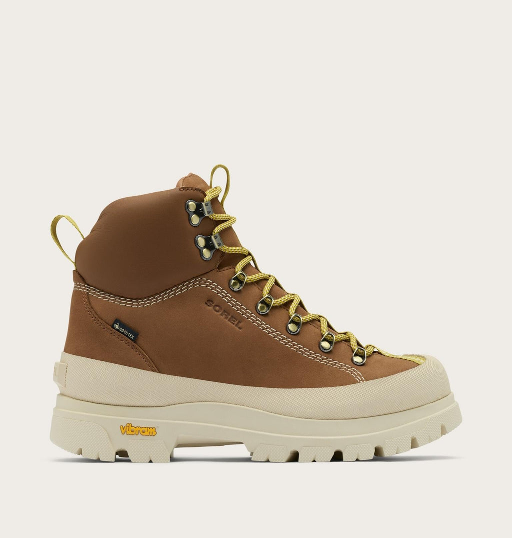 Daystorm™ Nomad HI GTX Men's Boot - Velvet Tan, Bleached Ceramic
