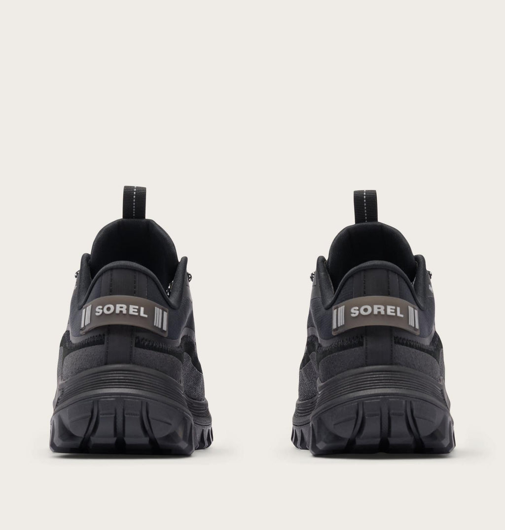 Callsign™ Enigma GTX Men's Sneaker - Black, Black
