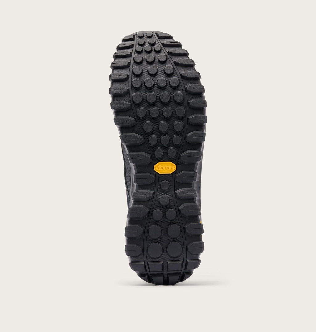 Callsign™ Enigma GTX Men's Sneaker - Black, Black