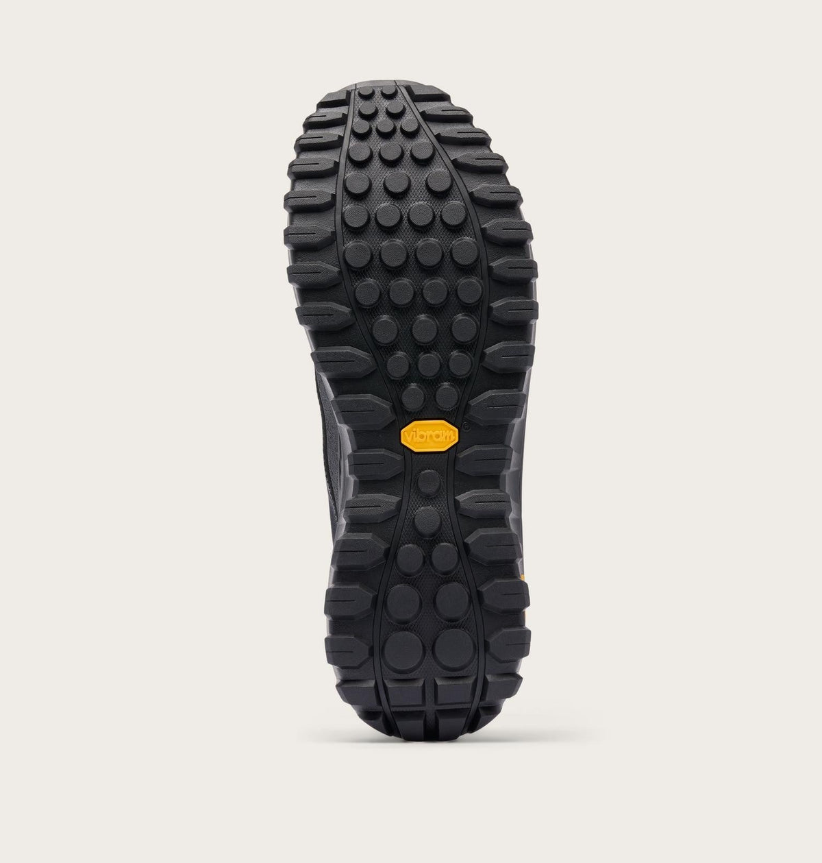 Callsign™ Enigma GTX Men's Sneaker - Black, Black