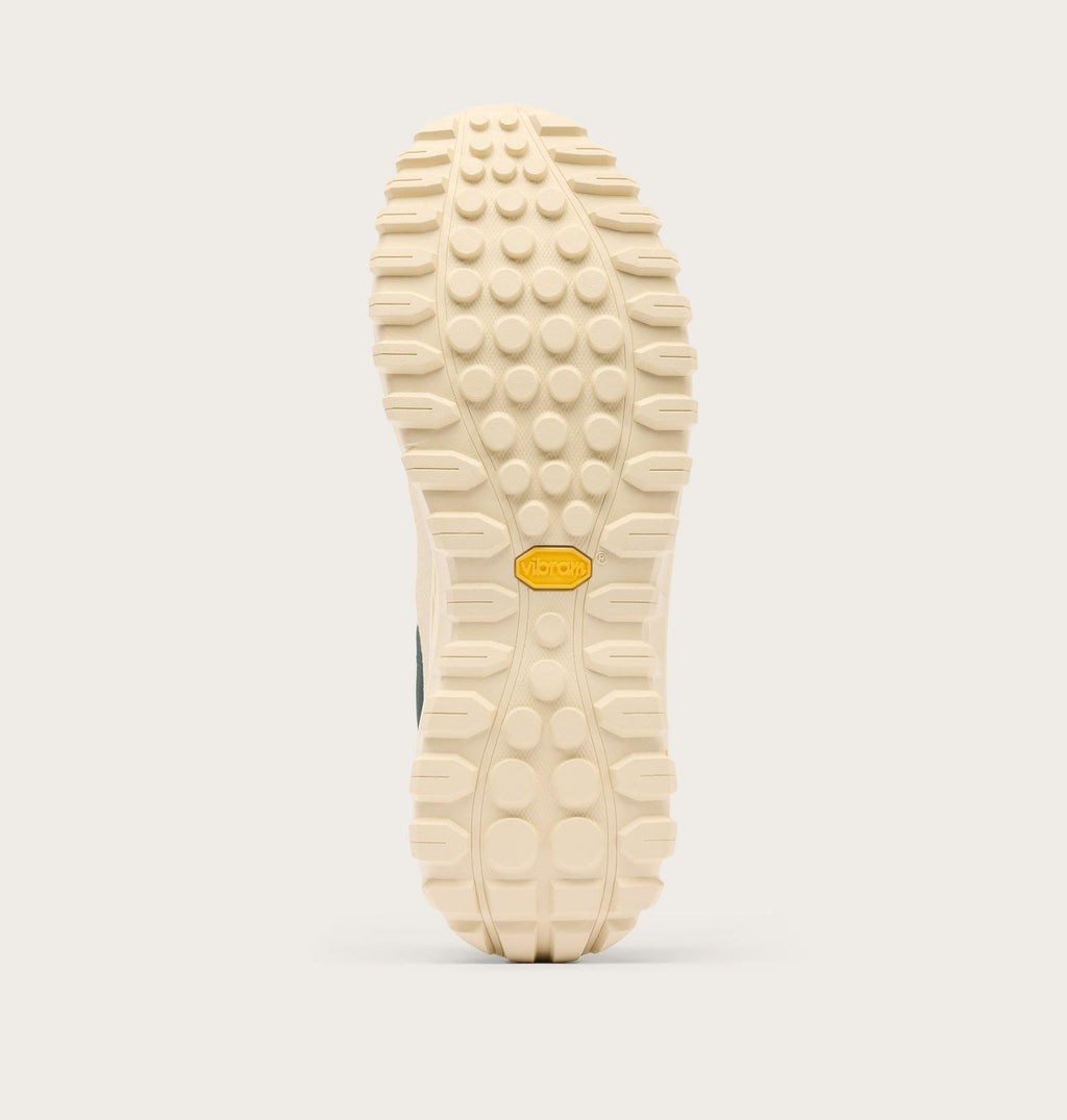 Callsign™ Enigma GTX Men's Sneaker - Deep Woods, Bleached Ceramic