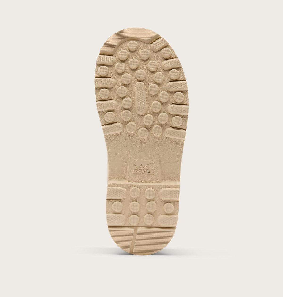 Ambler™ Fireside Chukka Women's Waterproof Boot - Bleached Ceramic, Warm Gold