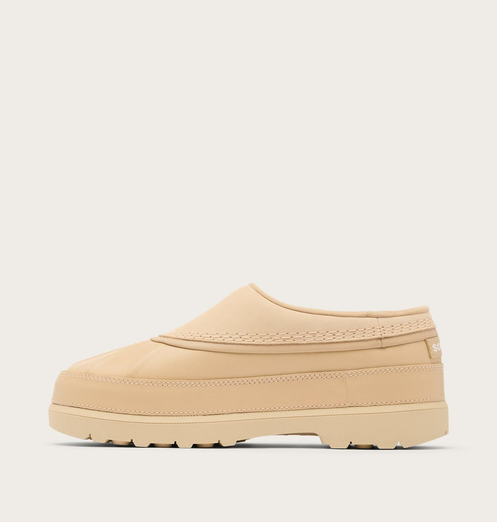 Ambler™ Women's Waterproof Clog - Ceramic, Canoe