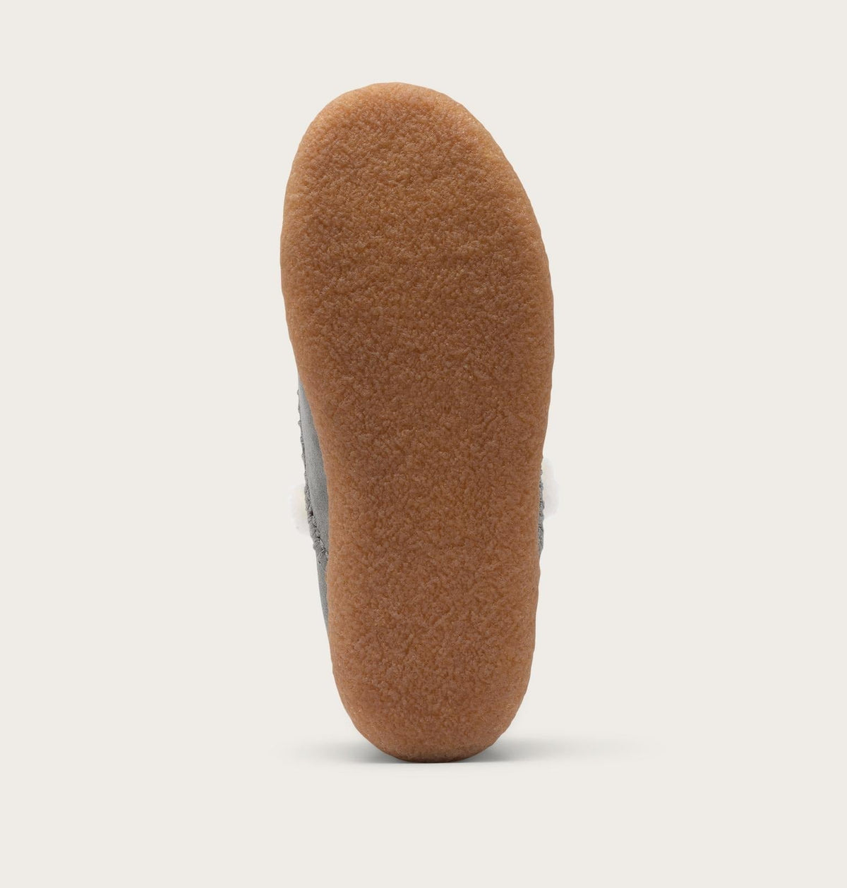 Nakiska™ III Bootie Women's Slipper - Quarry, Gum 2