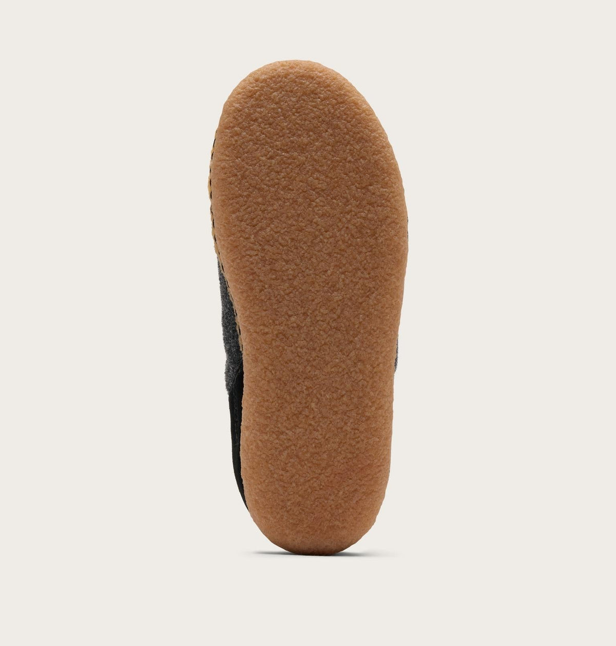 Nakiska™ III Scuff Women's Slipper - Black, Gum 2