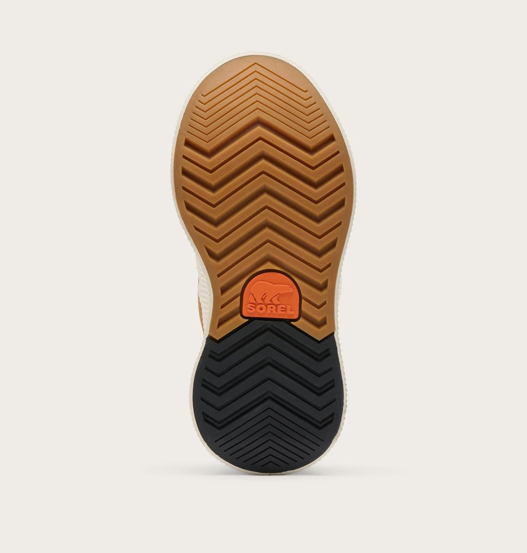 Little Kids Out N About™ IV Classic Waterproof Boot - Taffy, Light Bisque