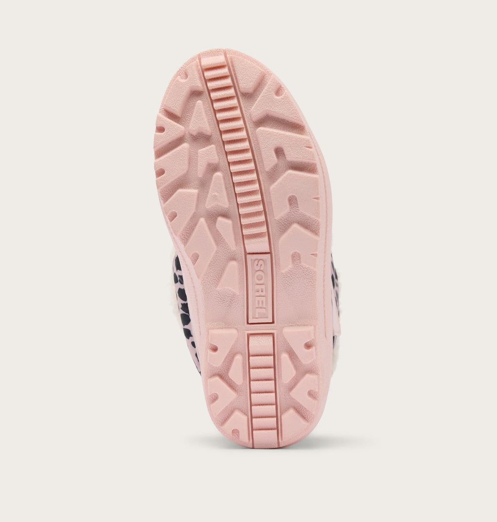Little Kids Snow Commander™ Boot - Pink Salt, Pink Salt