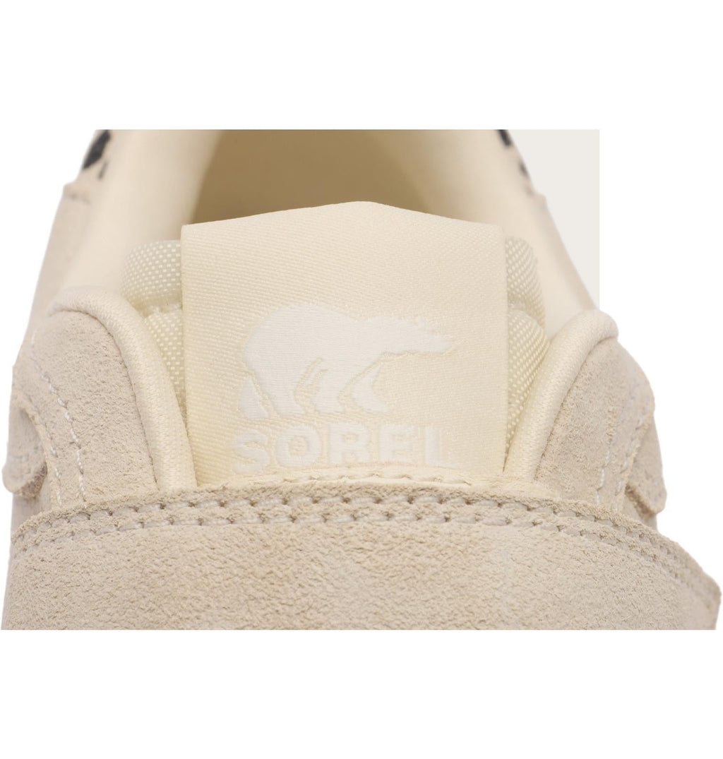Ona™ Drift Strap Women's Sneaker - Chalk, Gum 17