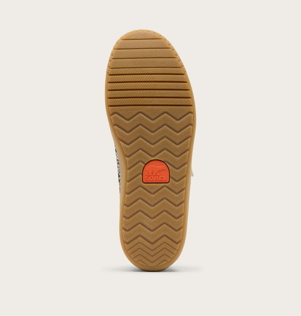 Ona™ Drift Strap Women's Sneaker - Chalk, Gum 17