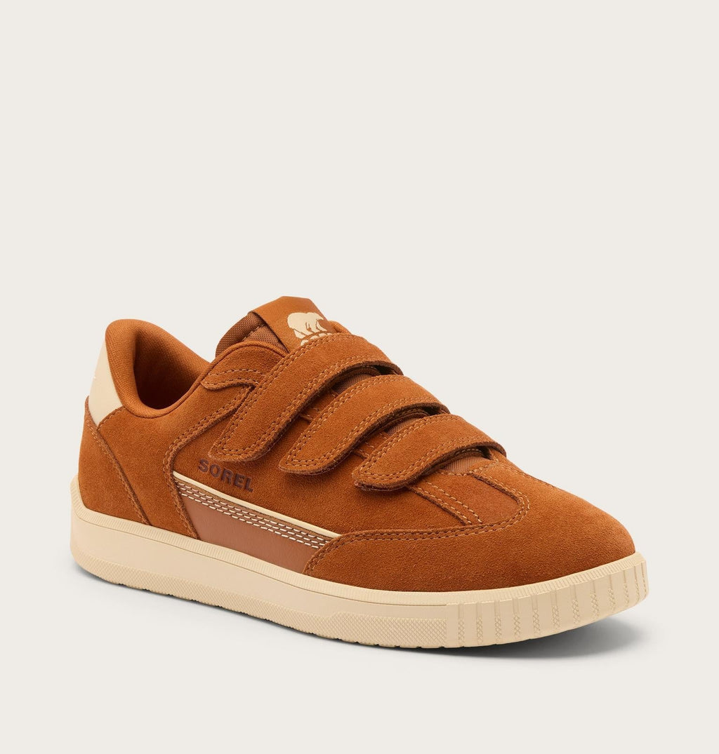 Ona™ Drift Strap Women's Sneaker - Iced Tea, Bleached Ceramic