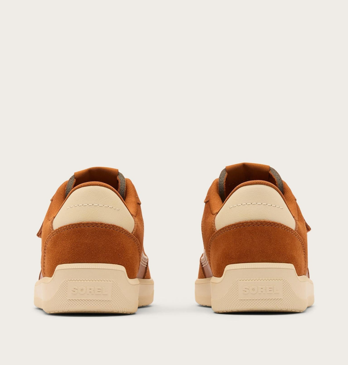 Ona™ Drift Strap Women's Sneaker - Iced Tea, Bleached Ceramic