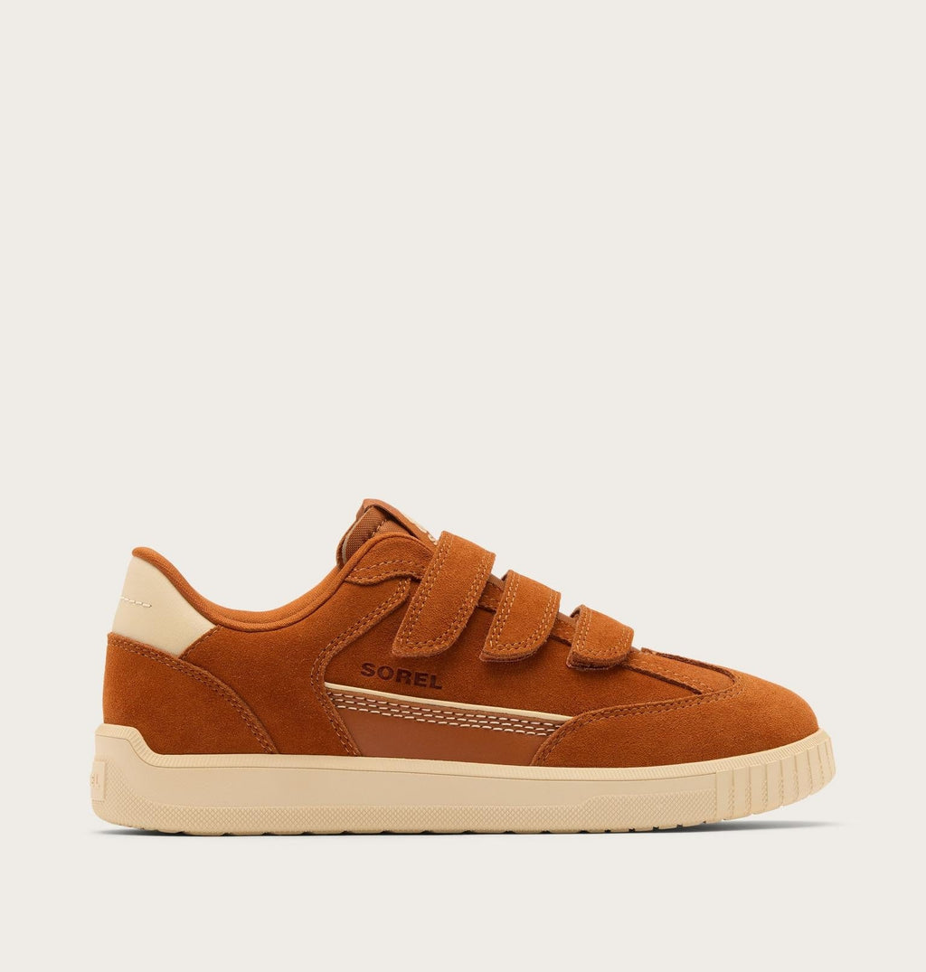 Ona™ Drift Strap Women's Sneaker - Iced Tea, Bleached Ceramic