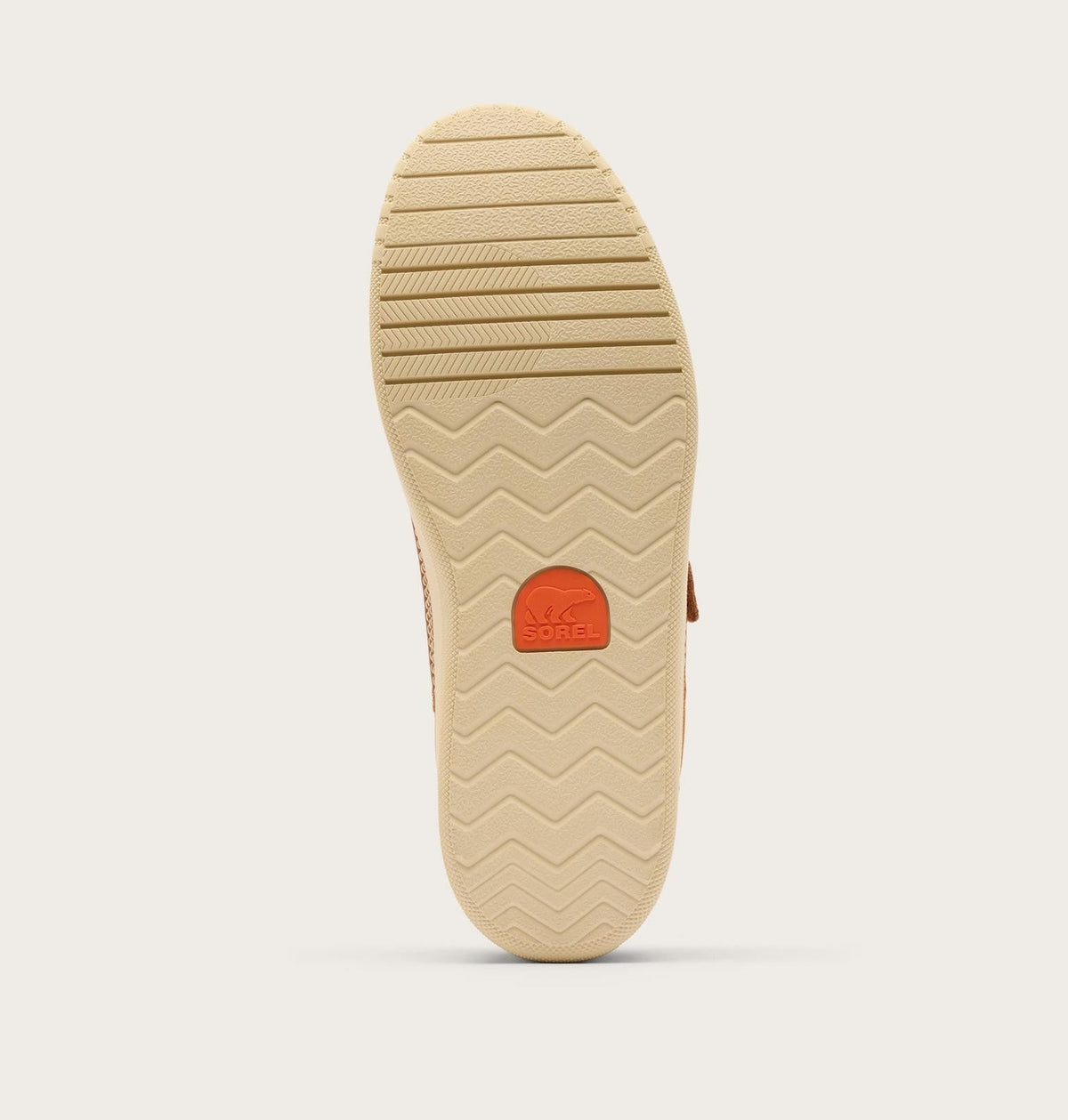 Ona™ Drift Strap Women's Sneaker - Iced Tea, Bleached Ceramic