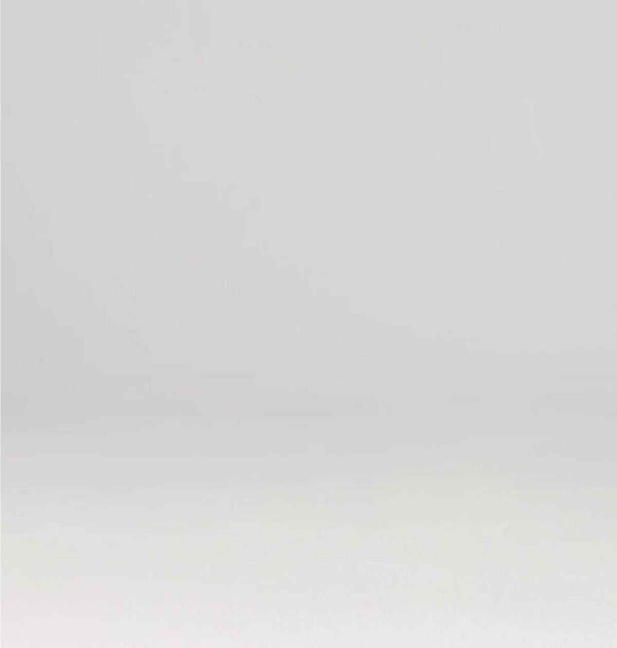 Kinetic™ Ember Lux Men's Sneaker - Black, Tawny Buff
