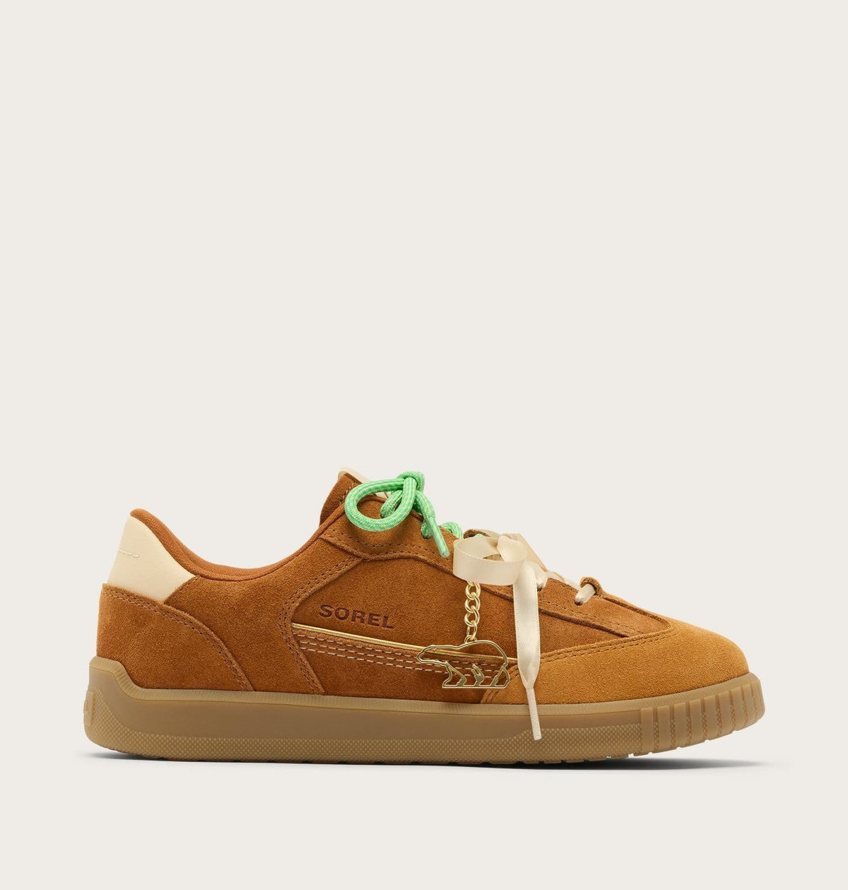 ONA™ Drift LX - Iced Tea, Gum 17
