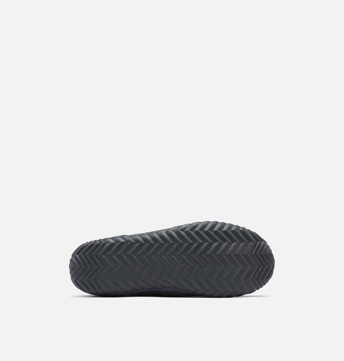 SOREL DUDE MOC™ Men's Slipper - Ocean Grey